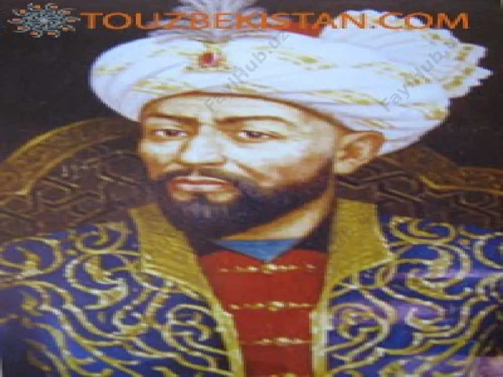 hgan yirik davlat yuzaga kelgan sharoitda, bobosi temurning harbiy yurishlari davrida o`tdi. temur ulug`bekni ko`pincha bu yurishlarda o`zi bilan birga olib yurdi. masalan, 1398 yili hindistonga, 1399- 1404 yili turkiyaga, 1404 yili xitoyga qilgan yurishlarida ulug`bek bobosi yonida bo`ldi. mirzo ulug`bek davridagi tarixiy jarayonlar. 1404-yili temur ulug`bekka sevimli va e'tiqod qo`ygan nabirasi hammad sultonning qizi o`ga begimni olib beradi va sovg`a tariqasidatoshkent, sayram, ashpara va butun mo`g`ulistonni xadya qilib beradi.temur vafotidan so`ng (1405 yili) temuriylar o`rtasida hokimiyat uchun kurash boshlanadi, siyosiy parokandalik kuchayadi. bu kurash natijasida 1409 yili xuroson va movorounnahrda ikki mustaqil davlat yuzaga keldi.markazi hirot shahri bo`lgan xurosonga shohrux, markazi samarqand bo`lgan movorounnahrga uluhbek hukmdor bo`ldi. ulug`bek bobosi singari harbiy yurishlar qilmadi. uning harbiy yurishlari yaqinlashib kelayotgan xavf-xatarni bartaraf qilishga qaratilgan bo`lib, qisqa muddatli bo`lgan. masalan, 1424 yil noyabrda ulug`bek qo`shinlari mo`g`ulistonda ulug`bek ishonchini oqlamagan shermuhammadxon ga qarshi katta yurish qilib, 1425 yil bahorida g`alaba qozondi. 1427 yili …