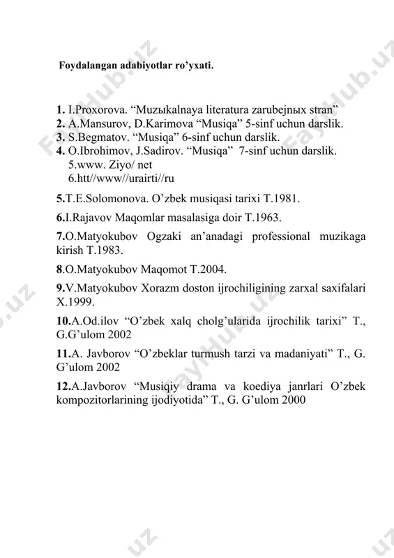 mazmunini tubdan yangilash, milliy va umuminsoniy ideallar, qadriyatlarning ustuvor ahamiyati, shaxs, jamiyat va atrof-muhit munosabatlarini uyg‘unlashtirish, o’quvchilarga estetik, boy dunyoqarashni, yuksak ma‘naviyat, madaniyat va ijodiy tafakkurni shakllantirish bo’yicha chora-tadbirlar amalga oshirilmoqda. ijtimoiy infrastruktura tarmoqlari: sog‘liqni saqlash, xalq ta‘limi, maktabgacha bolalar muassasalarda juda o’tkir iqtisodiy va ijtimoiy muammolar mavjud.. buni avvalo shundan ko’rsa bo’ladiki, insonning har tomonlama uyg‘un kamol topishi, uning shaxs sifatida mahnaviy rivojlanishi va eng oddiy narsalar ham yetishmayapti. respublikaning taqdiri, uning kelajagi uchun qayg‘urayotgan, yosh avlod taqdiri uchun kuyunayotgan sog‘lom fikrli kishidadir. o’ta muhim jihat shundaki, mamlakatimizda huquqiy demokratik davlat, fuqarolik jamiyati barpo etish yo’lida avval boshdanoq asosiy ustuvor yo’nalishlarga aylangan masalalar — tinchlik va barqarorlikni saqlash, 4 millatlararo hamjihatlikni asrash, aholini ijtimoiy muhofaza qilish, iqtisodiyotni tubdan isloh etish, milliy armiyani shakllantirish, inson manfaati, huquq va erkinliklarini tahminlash, ijtimoiy-siyosiy hayotni erkinlashtirish, aholi salomatligi, ilm-fan, ta‘lim-tarbiya, madaniyat va sport jabhalariga ehtibor qaratish, jahon hamjamiyatidan munosib o’rin egallash kabi ko’pdan-ko’p …