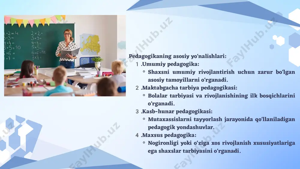 pedagogika - Page 4