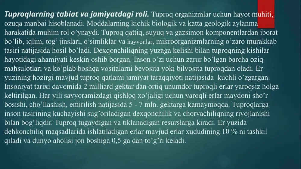 oshkent: mehnat, 1990. internet saytlari 5.www.lex.uz 6.www.edu.uz 7.www.ziyo.net image2.png image3.png image4.png image5.png
