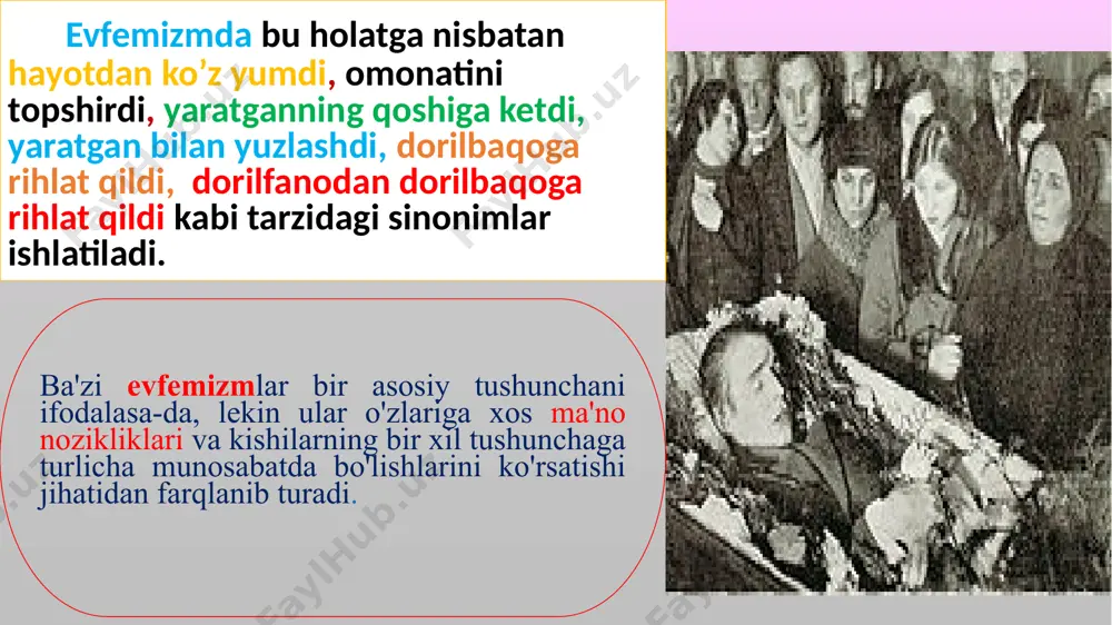 adabiyotning mohiyati - Page 4