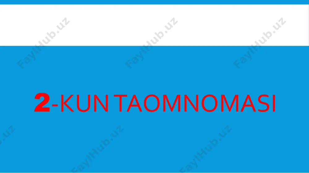 taomnoma - Page 4