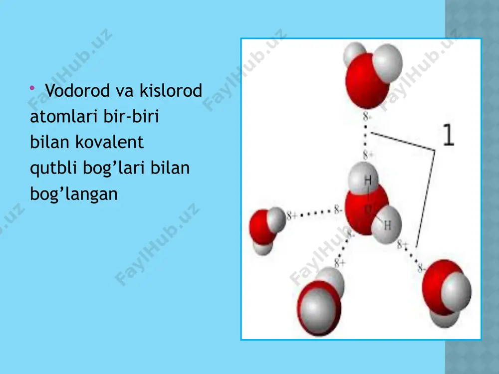image9.png image10.png image11.png image12.png image1.jpeg