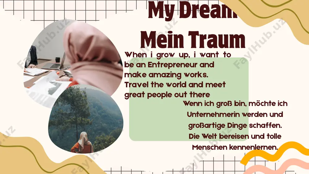 all about me - Page 4