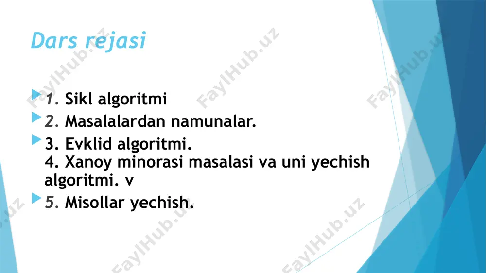 algoritm - Page 3