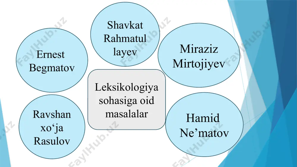 tilshunoslik asoslari - Page 4