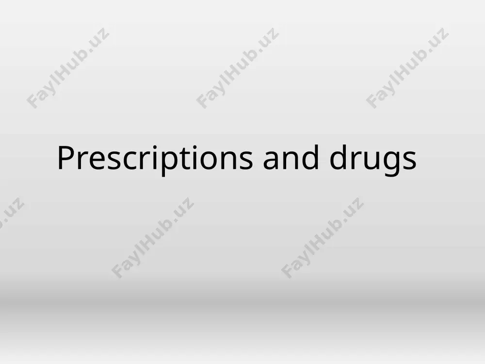n 1.2 million ed visits in 2011 could be attributed to nonmedical use of prescription drugs. this represents about half of all ed visits related to drug misuse. roughly 488,000 of these ed visits involved prescription opioid pain relievers 422,000 visits involved cns depressants the problem sources: substance abuse and mental health services administration. results from the 2011 national survey on drug use and health: summary of national findings, nsduh series h-44, hhs publication no. (sma) 12-4713. rockville, md: 2012. rx drugs are the most abused drug by teens after alcohol, marijuana, and tobacco: www.drugabuse.gov/publications/drugfacts/high-school-youth-trends other facts: in 2007, the number of overdose deaths from prescription opioids outnumbered deaths from heroin and cocaine combined. more: www.drugabuse.gov/sites/default/files/rrprescription.pdf. 7 2013 monitoring the future survey 2013 monitoring the future survey johnston, l.d.; o’malley, p.m.; bachman, j.g.; and schulenberg, j.e. monitoring the future national results on adolescent drug use: overview of key findings, 2013. …