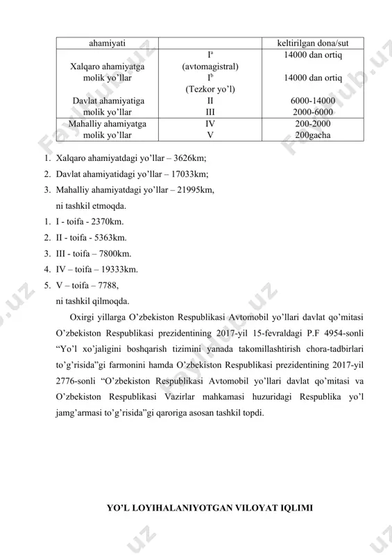 an qashqadaryo viloyati bilan chegaradosh. maydoni 39.4 mimg km². aholisi 1443 ming kishi. tarkibida 11 qishloq tumani ( buxoro, vobkent, jondor, kogon, olot, peshku, romitan, shofirkon, qorovulbozor, qorako`l, g`ijduvon ), 11 shahar ( buxoro, galaosiyo, vobkent, gazli, kogon, olot, romitan, shofirkon, qorako`l, qorovulbozor, g`ijduvon) , 3 shaharcha ( jondor, zarafshon, yangibozor ) , 121 qishloq fuqarolar yig’ini bor . markazi buxoro shahri. buxor viloyatidagi daryo, amudaryoning oxirgi o’ng irmog’i. qorovul tepa qishlog’idan biro z yuqoriroqda to’polondaryo bilan qoratog’daryoning qo’shilishidan payda bo’ladi. boysun va bobotog’ tizmalari oralig’idan janubiy – g’arb tomon oqib borib, buxoro shahri yonida amudaryoga quyiladi. uzunligi 175 km ( to’polon tepaning boshlanish joyi esa 297 km ), havzasining maydoni 13500 km², tog’ni qismi 8230 km². suv havzasi shimolda hisor tog’ tizmasi, g’arb va janubiy – g’arbda boysun tog’lari va sharqda bobotog’ bilan chegaralangan, janubda esaa amudaryo vodiysi bilan quyilib ketgan. eng yirik va sersuv irmoqlari hisor tog’ tizmasidan …