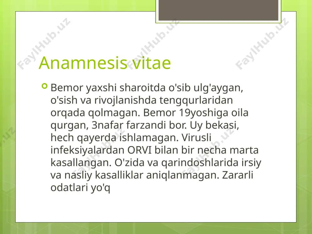 klinik audit - Page 5