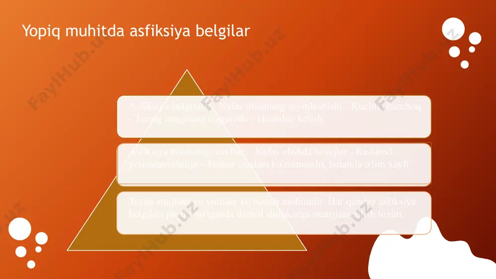 yopiq muhitda asfiksiya - Page 4