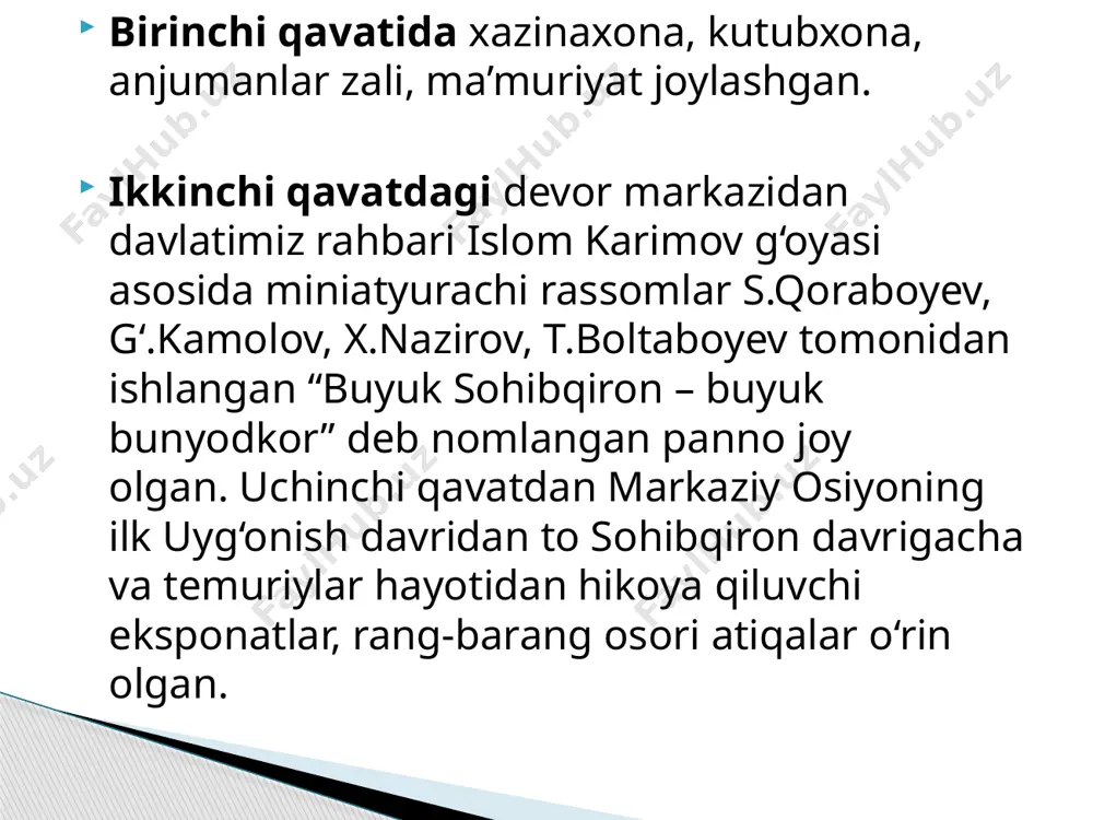 yurtimizga qaytarishning iloji bolganda edi men buning uchun bor kuchim, aql-idrokim bilan xarakat qilgan bolar edim. etiboringiz uchun raxmat image1.jpeg /docprops/thumbnail.jpeg