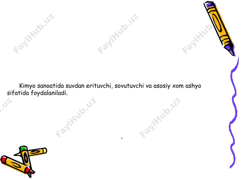 kimyoviy texnologiyada energiya - Page 4