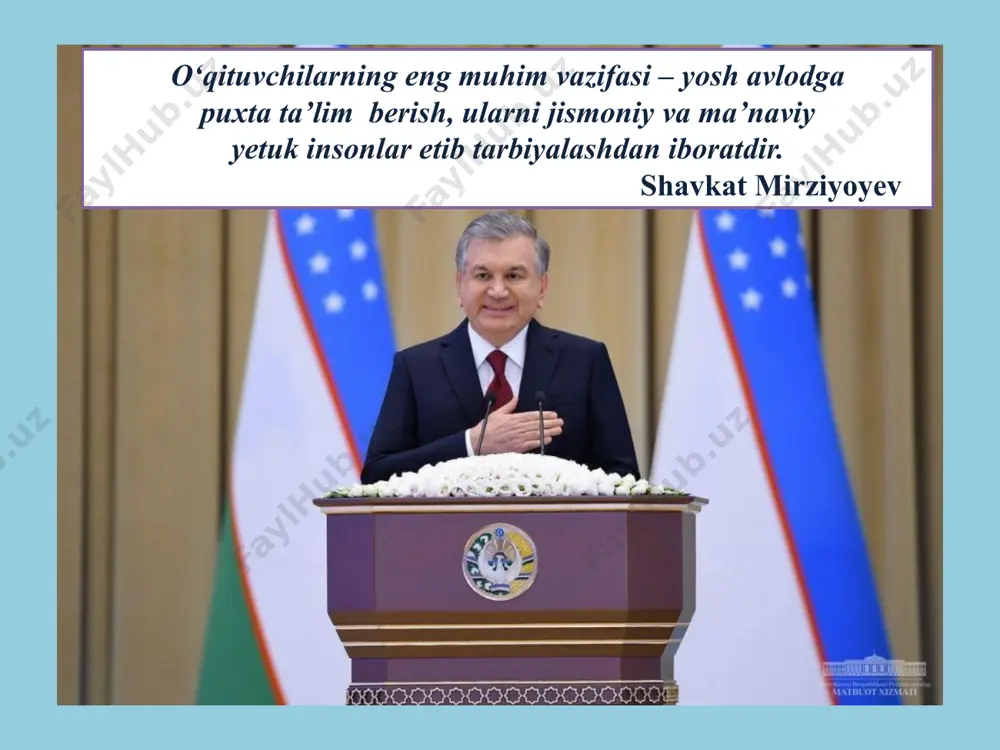 l etishda qo‘llay oladi; tabiiy fanlarga oid tadqiqotlarni amalga oshirish usullaridan foydalanadi; hodisalarni kuzatadi, taqdimotlar, tajribalar o‘tkazadi ; turli jihozlarni ishlatishda xavfsizlik qoidalariga rioya qiladi va oqilona foydalanadi; turmush sharoiti va yashash hududining tabiiy rivojlanishiga amaliy ko‘nikmalarini safarbar etadi; atrof muhit va ekologiyaga salbiy ta'sir etuvchi omillarni bartaraf etadi hamda asraydi va o‘z faoliyatida sog‘lom turmush tarziga amal qiladi; kundalik faoliyatida ijodiy va mantiqiy fikrlab, o‘zining intellektual rivojlanishini ongli rejalashtiradi amaliy kompetensiya o’quvchilar 3 guruhga ajratiladi akademiklar tadqiqotchilar ekspertlar fsmu - metodi f- fikr bildiring s- sabab ko’rsating m- misol keltiring u- umumlashtiring tezkor savol-javob. klassik usulning kamchiligi? o’simlik irsiyatini o’zgartirishda qaysi bakteriyadan foydalanamiz? o’simlikda bu bakteriya qanday kasallikni keltirib chiqaradi? uning qanday qismi bu kasallikni keltirib chiqaradi? hujayra va gen muhandisligi yutuqlari hayvonlarni klonlash gibridomalar darsda foydalaniladigan metodlar qiyoslash metodi topqir bilimdon fikrlar o‘z o‘rnini egallasin akademiklar munozarasi hujayra va gen muhandisligi tirik organizm irsiyatini inson manfaatini ko‘zlagan holda …