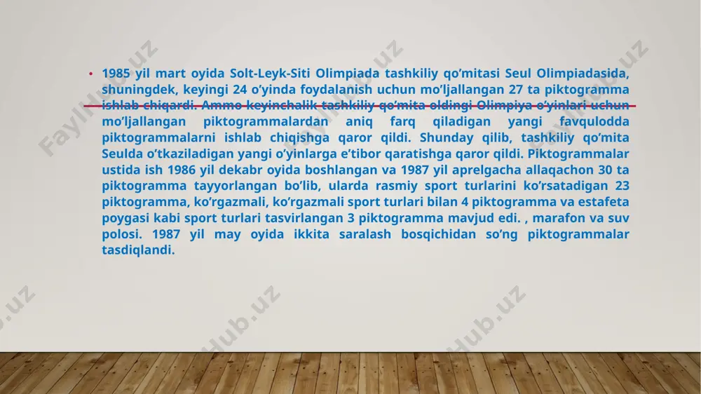 piktografiya - Page 4