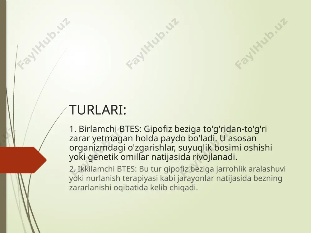 bo'sh turk egari sindromi - Page 5