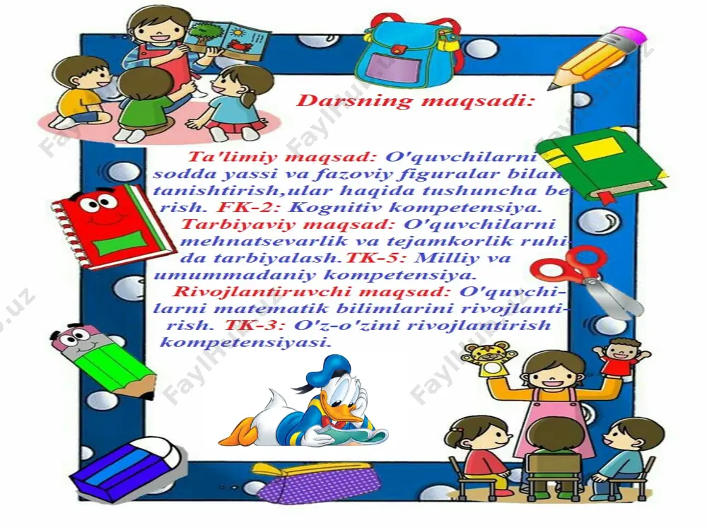 kategoriya tanlangan - Page 2