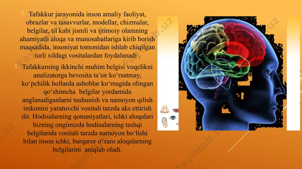 tafakkuroperatsiyalari - Page 4