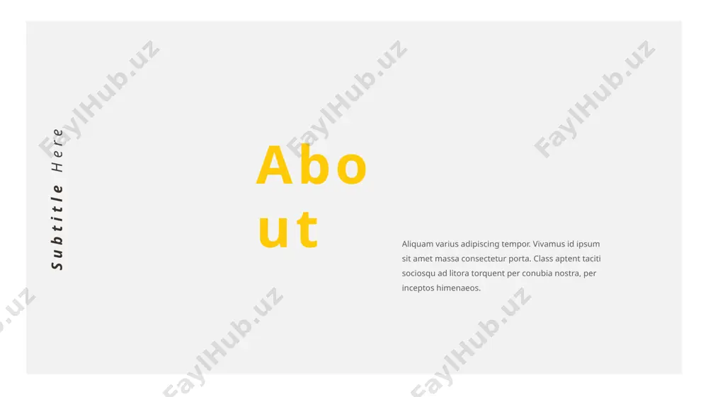 cing elit. step 03 lorem ipsum dolor sit amet consectetur adipiscing elit. infographic your title here vestibulum neque elit, class aptent taciti sociosqu ad litora torquent per conubia nostra. your title here vestibulum neque elit, class aptent taciti sociosqu ad litora torquent per conubia nostra. your title here vestibulum neque elit, class aptent taciti sociosqu ad litora torquent per conubia nostra. your title here vestibulum neque elit, class aptent taciti sociosqu ad litora torquent per conubia nostra. your title here vestibulum neque elit, class aptent taciti sociosqu ad litora torquent per conubia nostra. infographic your title here vestibulum neque elit, class aptent taciti sociosqu ad litora torquent per conubia nostra. your title here vestibulum neque elit, class aptent taciti sociosqu ad litora torquent per conubia nostra. your title here vestibulum neque elit, class aptent taciti sociosqu ad litora torquent per conubia nostra. your title here vestibulum neque elit, class aptent …