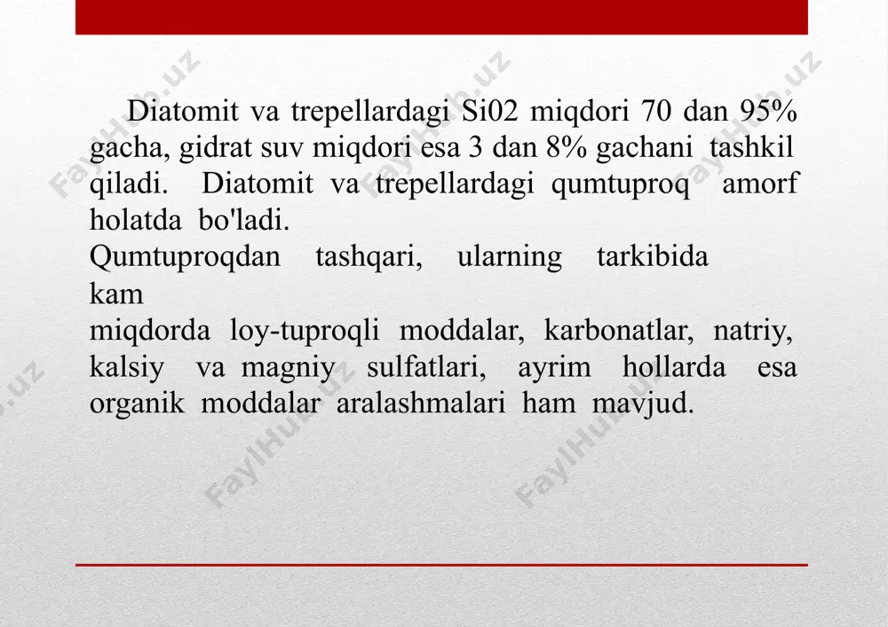 keramik issiqlik izolatsiya - Page 3
