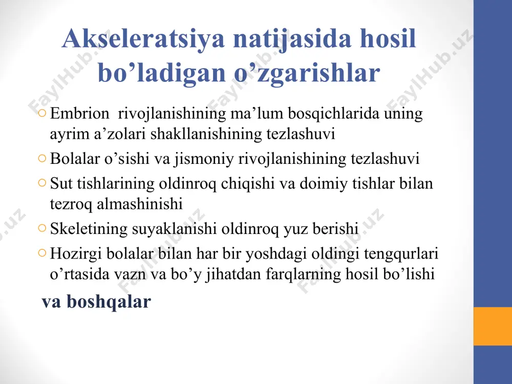 akseleratsiya - Page 4