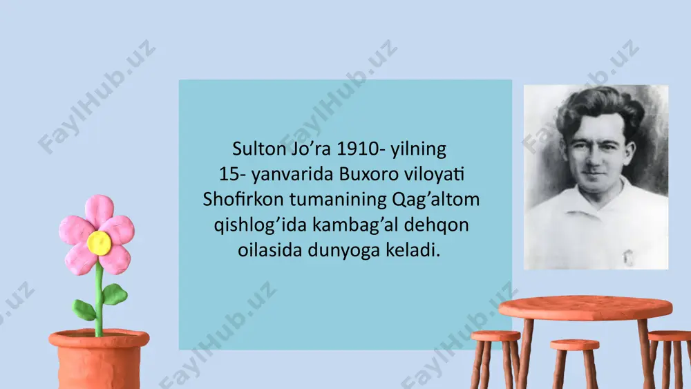 farov o., barakayev r., jamilova b. bolalar adabiyoti. -buxoro.: durdona, 2019.- 420 b. e’tiboringiz uchun rahmat m.b.xolyorov image1.png image2.png image3.jpeg image4.jpeg image5.png image6.png image7.png image8.png image9.jpeg image10.jpeg image11.png image12.png image13.png image14.jpeg image15.jpeg image16.jpeg image17.jpeg image18.jpeg image19.png image20.jpeg image21.jpeg image22.jpeg image23.png image24.jpeg image25.jpeg image26.jpeg image27.jpeg image28.gif image29.jpeg image30.jpeg image31.jpeg image32.jpeg image33.png image34.png image35.jpeg image36.jpeg image37.jpeg image38.jpeg image39.jpeg image40.jpeg image41.jpeg image42.png image43.png /docprops/thumbnail.jpeg