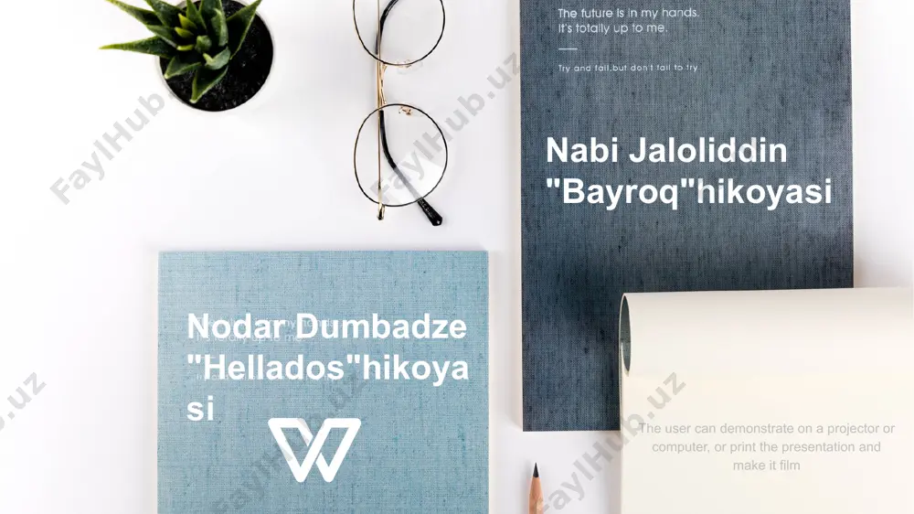 axir o‘zining kichikgina vatani – venetsian ko‘chasiga beqiyos mehr bilan yashayotgan yanguli, tasavvurimda bunaqangi qurbonlikka shaksiz qodir edi... hikoya bahorda "ilik uzildi"paytida qishloq oilalaridan birida ota o'ilg'illari bilan suhbatidagi voqea bilan boshlanadi.xotinining aytishicha, dadasi asli o‘qimishli odam, «raislarning o‘kishida» (qishloq xo‘jaligi institutida demoqchi) o‘qigan ekan. avval qolxozda agronom bo‘lib ishlagan, keyin-keyin qolxozlardan qo‘r ketib, kun ko‘rish og‘irlashgach, o‘zini bozorga o‘rgan. ul-bul narsalarni olib-sotib yuradi. mol bozoriga chiqadi. uyda esa ikki-uchta bo‘rdoqi novvos boqadi. shuning orqasidan tirikchiliklari ancha yaxshilanib qolgan. hikoyaning asosiy 4bosqichi: "bayroq"hikoyasi dadasi va 3o'g'il 5-sinfda o'qiyotgan botir mel gibsonning kinolari yarmigacha yirtilgan eski bayroq o'z qo'llari bilan yirtilgan bayroqni tikkan botir 9-may xotira va qadrlash kuni munosabati bilan maktabda uyishtirilgan tadbirga borar ekan bayroq yengil, biroq yoqimli hilpiradi, bola qadamini tezlatgani sari tobora baralla hilpirayverdi. ko‘chadagi odamlarning bari o‘nga qarardi.u o‘z nazdida, ot ustida vatani bayrog‘iii ko‘tarib borayotgan mel gibsondan kam emasdi. bola chinakam jang ichra borardi. ammo …