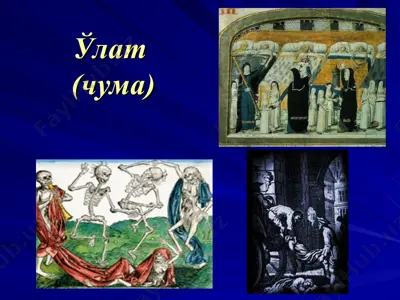o'lat(chuma) — PPT