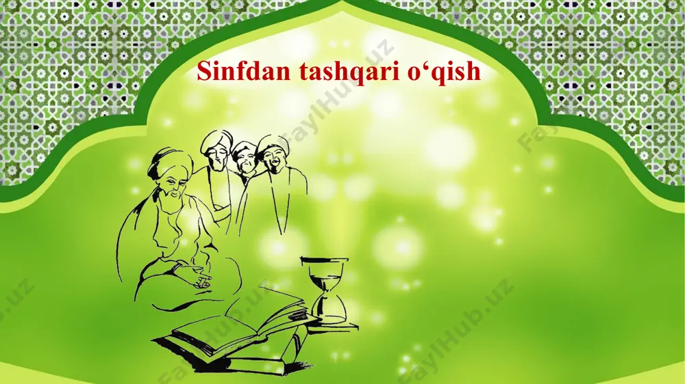 ri asosida «men sevgan ertak» mavzusida rasm chizing. image1.png image2.jpeg image3.png image4.jpeg image5.jpeg image6.png image7.png image8.png image9.png /docprops/thumbnail.jpeg