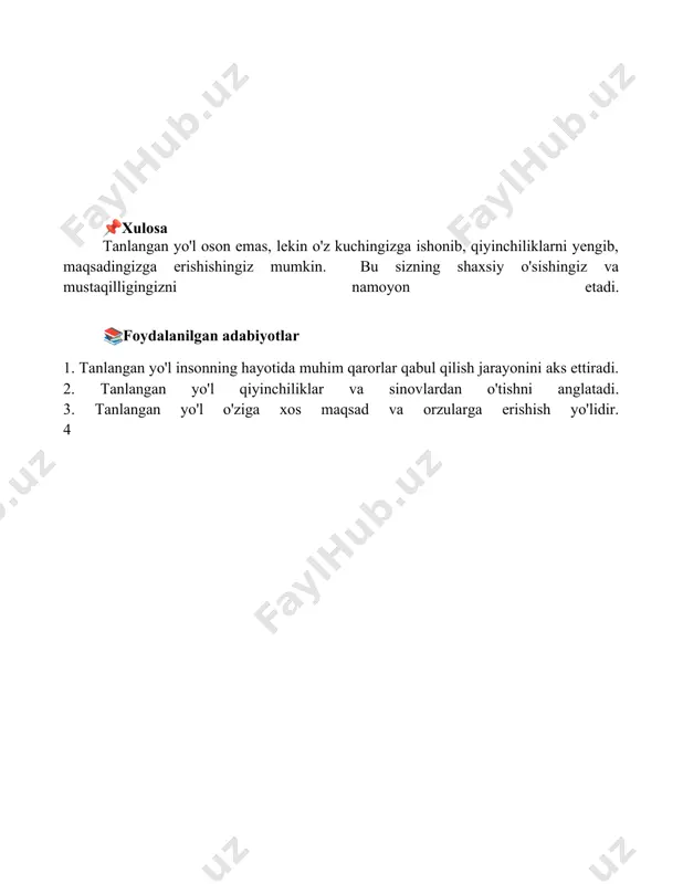 kelajak rejalari - Page 5