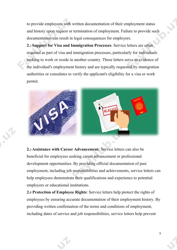 thorization documents. students will learn about the requirements, procedures, and implications of these documents for international travel and employment. financial documents: students will be introduced to different types of financial documents used in professional and personal finance, such as bank statements, tax forms, budgets, invoices, and financial reports. they will learn about financial record-keeping, analysis, and reporting. 3.5 human resources documents: this section will cover various documents used in human resources management, including job descriptions, employee handbooks, performance evaluations, disciplinary notices, and termination letters. students will learn about hr policies, procedures, and best practices. block 2 types of documents 1 business documents 2.1 memorandum (memo): a memorandum, commonly known as a memo, is a concise written message used within an organization for internal communication. memos typically convey important information, announcements, updates, or instructions to employees or colleagues. they are often formatted with headings such as "to," "from," "date," and "subject" …