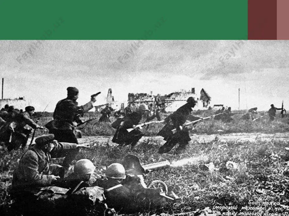 ko'ra, germaniya italiyaning efiopiyani bosib olganligini tan oldi. 1939-yil aprelda italiya albaniyani butunlay bosib oldi. image2.jpeg image3.jpeg image4.jpeg image5.jpeg image6.jpeg image7.jpeg image1.jpeg