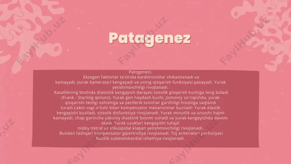 kardiyomiyopatiya - Page 4