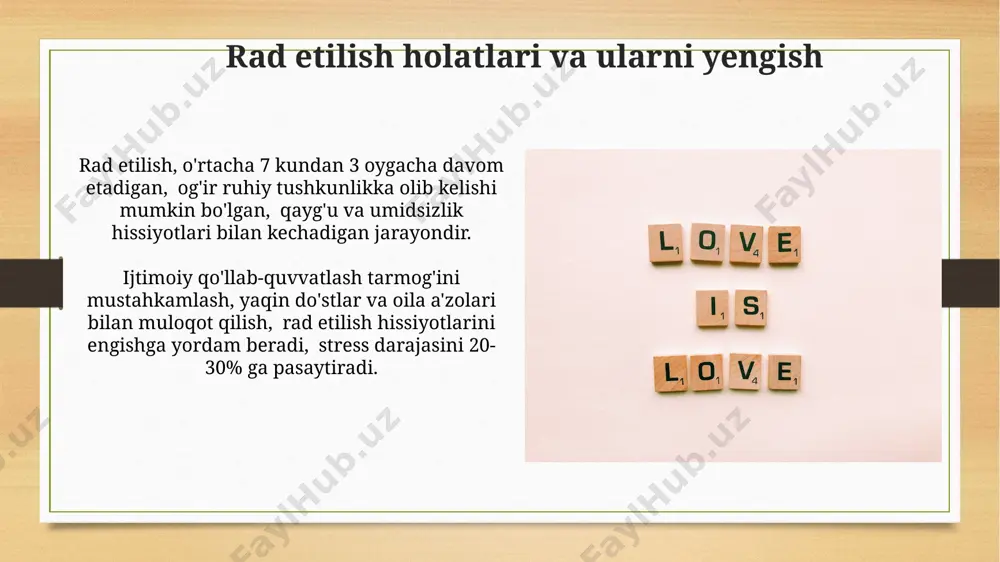 sevgi izҳori - Page 5
