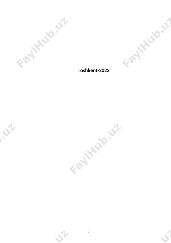 ni baholash....................................... 21 1. qo‘llanilish sohasi mazkur malaka talabi o‘zbekiston respublikasida temir yo‘llardan texnik foydalanish va ta’mirlash kasbi bo‘yicha kadrlar tayyorlashning zaruriy bilimlar mazmuni va kasbiy kompetensiyasiga qo‘yiladigan talablarni va pirovard maqsadlarini, shuningdek ta’lim oluvchilarning o‘quv yuklamalari hajmi va standart talablarini bajarilishi nazoratini belgilaydi. malaka talabi ta’lim oluvchilarning kasbiy tayyorgarligi sifati va kasbiy kompetensiyasini baholashda hamda ta’lim muassasalarini attestatsiyadan o‘tkazishda asosiy mezon hisoblanadi. mazkur talablarning bajarilishi professional ta’lim muassasalarining bitiruvchilariga professional ta’limning tegishli darajasini olganligi to‘g‘risida davlat namunasidagi hujjat berilishi uchun asos hisoblanadi. malaka talabi ta’limni boshqarish davlat organlari va ta’lim faoliyati sub’ektlari tomonidan, idoraviy bo‘ysunuvi va mulkchilik shakllaridan qat’iy nazar, tatbiq etilishi majburiydir. ushbu malaka talabi 40711513-temir yo‘llardan texnik foydalanish va ta’mirlash kasbining h01.112.0639/б-20 (№ 112-ич от 19.06.2020)ning tasdiqlangan kasbiy standart talablari asosida ishlab chiqildi. 2. kasbiy ta’lim xususiyati 2.1. 40711513 -temir yo‘llardan texnik foydalanish va ta’mirlash kasbi doirasida beriladigan kvalifikatsiya: 1. temir yo‘llarga xizmat ko‘rsatish va ta’mirlash bo‘yicha …