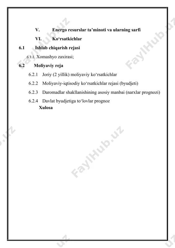 lash, qayta tayyorlash va ularning malakasini oshirishni, shu jumladan, chet ellarda o‘quvamaliyot kurslari va seminarlar tashkil etish. o‘zbekiston respublikasi vazirlar mahkamasi huzurida yo‘lqurilish ishlari sifatini nazorat qilish davlat inspeksiyasi tashkil etildi. qo‘yidagilar o‘zbekiston respublikasi vazirlar mahkamasi huzuridagi yo‘l-qurilish ishlari sifatini nazorat qilish davlat inspeksiyasining asosiy vazifalari va faoliyat yo‘nalishlari etib belgilandi. -yuridik va jismoniy shaxslar tomonidan yo‘l qurilishi ishlarida, yo‘l-qurilish materiallari. maxsulotlar va konstruksiyalarni ishlab chiqarishda texnik jihatdan tartibga solish sohasidagi normativ hujjatlar talablariga rioya etilishini nazorat qilish: -qurilishi tugallangan yo‘l ob’ektlarini foydalanishga qabul qilish bo‘yicha komissiyalar ishida qatnashish: -yo‘l qurilish yuzasidan shaxarsozlik qonunchiligiga rioya qilinishi ustidan nazorat qilishni tashkil etish borasida texnik jihatdan tartibga solish sohasida normativ hujjatlarni takomillashtirishga doir takliflar kiritish va unda ishtirok etish: mustaqillik yillarida viloyatlar va tumanlarning ma’muriy markazlarini bog‘lovchi keng tarmoqli transport aloqalari hamda davlatlararo havfsiz transport tashuvlarini ta’minlashga qaratilgan yo‘l-transport infrotuzilmasini rivojlantirish bo‘yicha katta miqyosdagi ishlar amalga oshirildi. mustaqillik sharofati bilan o‘zbekiston respublikasida …