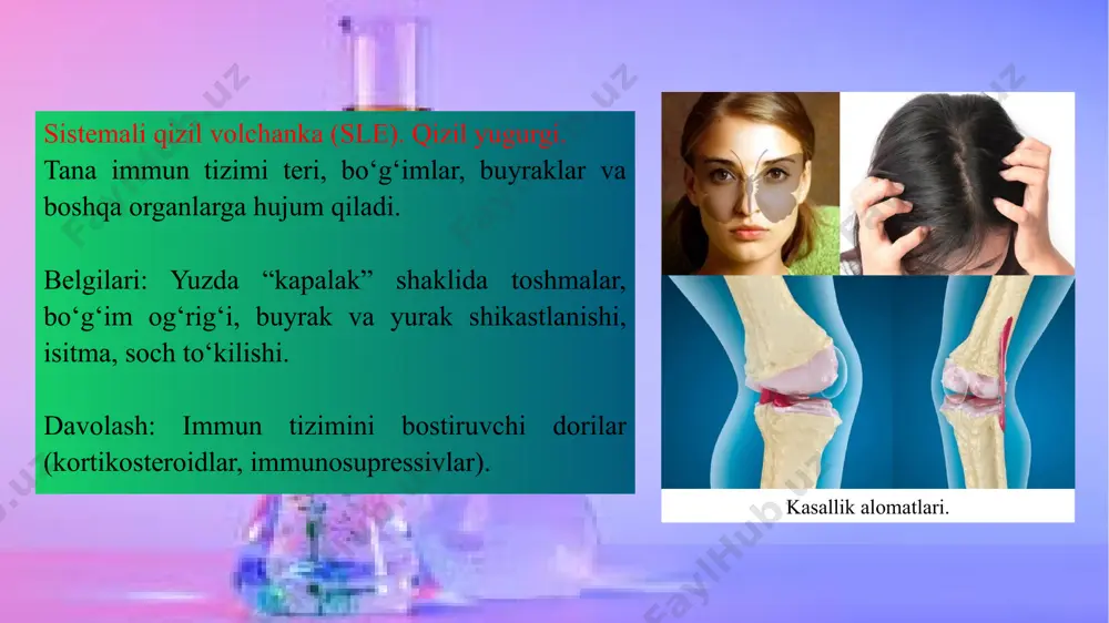 foyda ko'rishlari mumkin. foydalanilgan adabiyotlar: r. a. sobirova wikipediya. termez 2025 e‘tiboringiz uchun raxmat! image1.png image2.png image3.png image4.png image5.png image6.png image7.png image8.png image9.png image10.png image11.png