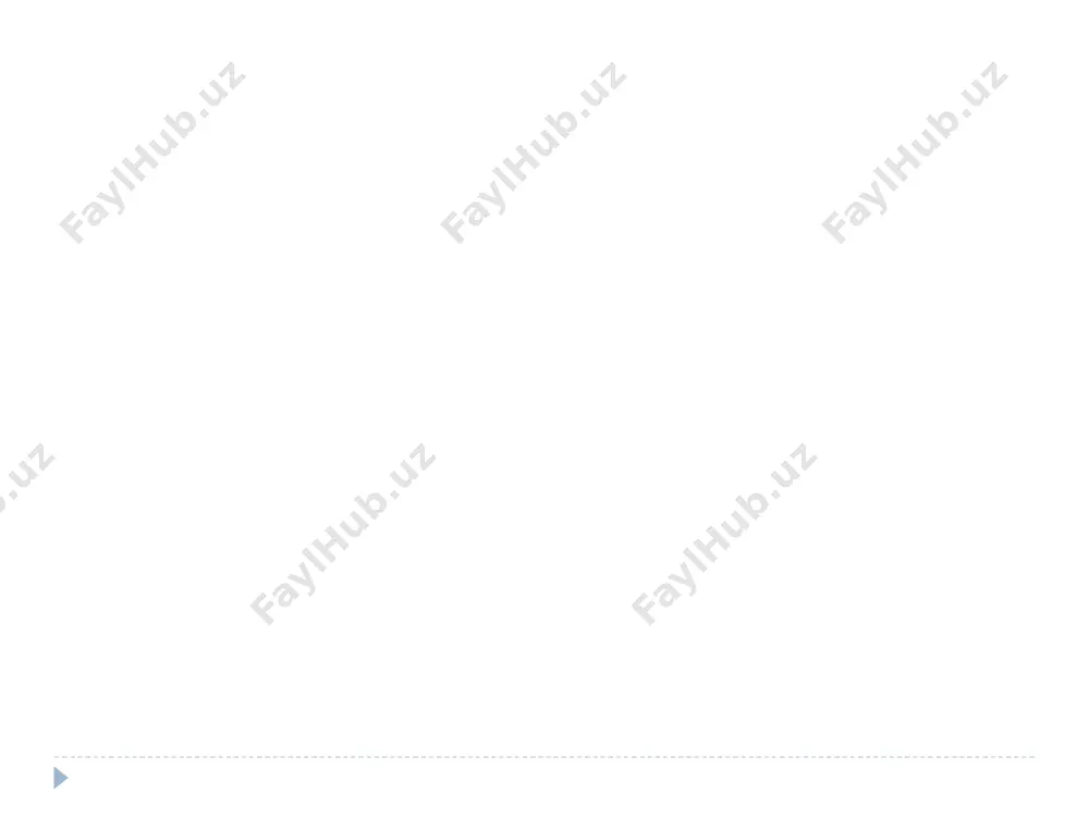 n fes1,14 gacha. na2s, cas va bas teridan tuklarni yo’qotish uchun . zns – lyuminofor bo’yoqlar olinadi. sulfidlari naoh + h2s = nahs + h2o; nahs + naoh = na2s + h2o аl2s3 + 6hoh = 2al(oh)3 + 3h2s h2s qaytaruvchi: h2s + сl2 = 2hcl + s; h2s + o2 = 2h2o + 2s 2kmno4 + 5h2s + 3h2so4 = 2mnso4 + 5s + k2so4 + 8h2o persulfidlar. h2s2 kislotaning tuzlari, (н2s)n, n=2,3,4,…9. me2sn. n=2 dan 23 gacha. persulfidlar – oksidlovchilar va qaytaruvchilar. sns + (nh4)2s2 = (nh4)2 sns3 disproport. : fеs2 = fes + s 3na2s2 + 6naoh = na2so3 + 5na2s + 3h2o olinishi: na2s + s = na2s2; (nh4)2s + ns = (nh4)2 sn s2+. 1928 yil gall so olgan: 80% unum bilan. 2ag + socl2 = 2agcl + so so – rangsiz gaz. so + 2koh = k2so2 + н2о sulfanil kislota h-o-s-o-h galogenli birikmalar …