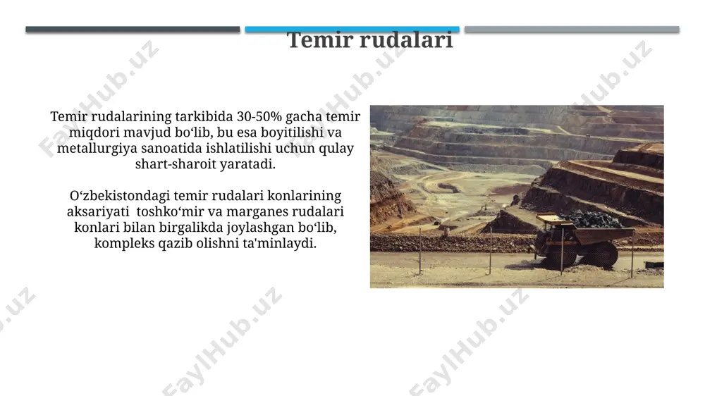 molybdendum konlari - Page 5