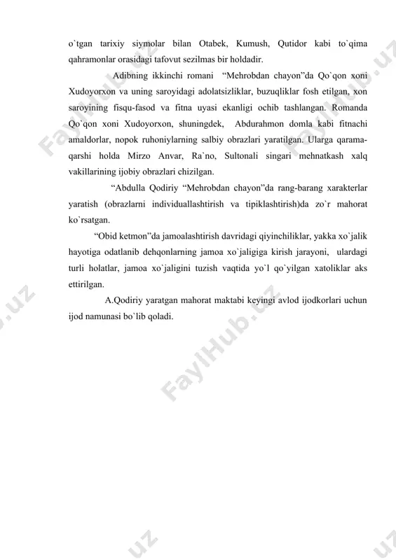 a.qоdiriy ijоdi - Page 3