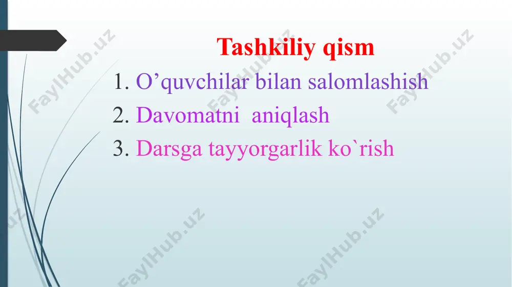oyning harakati, fazalari va davrlari - Page 4