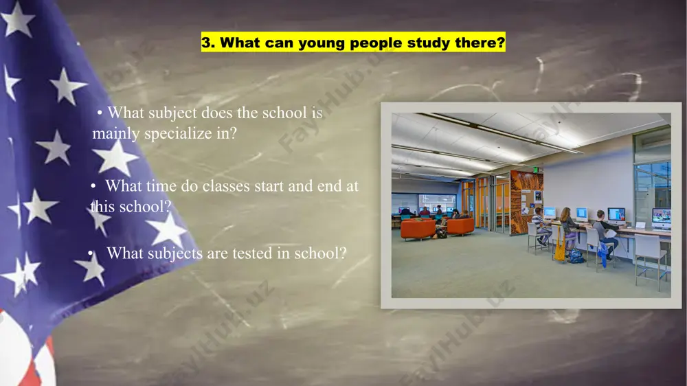 baltimore school specializing in the arts - Page 4