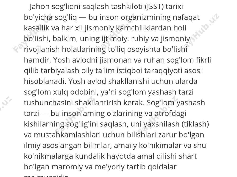 guruh qo'ldosheva zarnigor - Page 5
