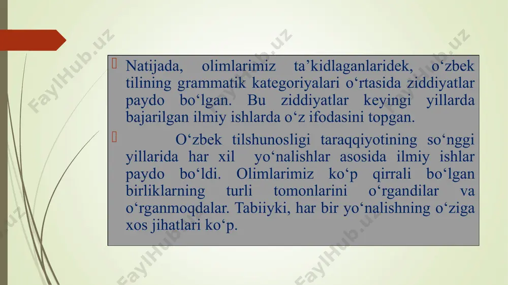 qo‘shma gap qoliplarining nutqiy xususiylashuvi - Page 4