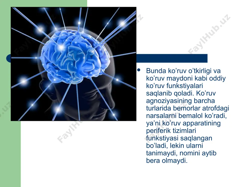 neyropsixologiya asoslari - Page 4