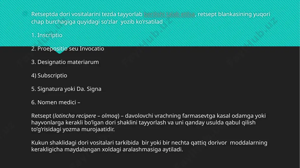 retsept sutrukturasi - Page 5