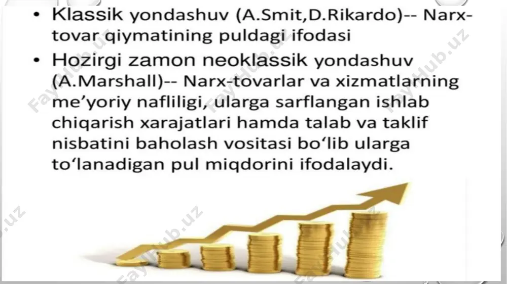 iqtisodiyot nazariyasi - Page 5