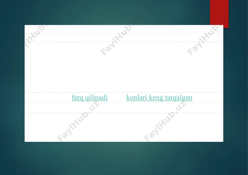 arni, avtomobil yo'llarini, avtomobil yo'llarini, tezyurar temir yo'l liniyalarini, ko'priklarni, aeroport aeroportlarini, avtoulovlarni, qum va tosh shakllantirish mexanizmlarini ishlab chiqarish. 4. qurilish materiallari, metallurgiya, kimyo, tog'-kon, refrakter, tsement, agrotexnika sanoati. 5. yuqori aşındırıcı va ikkinchi darajali parchalanish, issiqlik energiyasi, metallurgiya sanoati, oltingugurt, cüruf, qurilish chiqindilari va boshqa ekologik loyihalar bilan bir qatorda. 6. shisha, kvarts qumi va boshqa yuqori tozalovchi materiallar ishlab chiqarish. hot tags: qum po'lat ishlab chiqaruvchi, xitoy, uskunalar ishlab chiqaruvchisi, kompaniya, ishlab chiqarish, mashina provayderi, texnologiya va mashina vsiqum qum mashinasinikirish: shuningdek, vsi seriyasidagi yuqori samarali vertikal mil ta'sirini kamaytiruvchi vsi qumni ishlab chiqaruvchi mashinamiz- zamonaviy nemis texnologiyasini joriy qilgan va xitoyda ish sharoitlari bilan birlashtirilgan kompaniyamizning eng so'nggi dizayni.unda rotor tuzilishining noyob dizayni, aşınmaya bardoshli material texnologiyasi, tezlikni optimallashtirish va gidravlik dizayni siqib chiqaradi.bu ixtisoslashtirilgan nozik ezish texnologiyasi va mexanik ishlab chiqarishning mukammal kombinatsiyasiga misoldir va tosh shakllanishida yuqori sifatni olish kerak.sun'iy qum ishlab chiqarish sanoati …