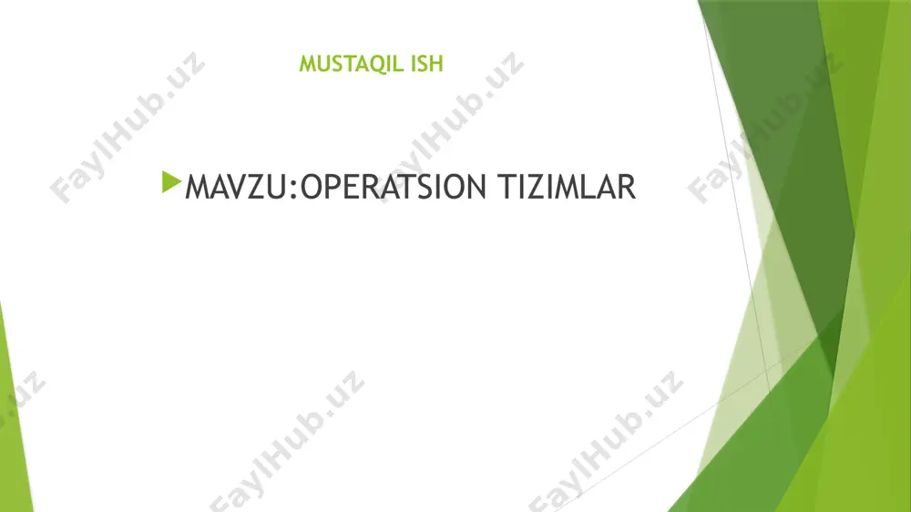 im (os) sifatida boshlangan bo'lib, u asosan keng iste'molchilar uchun mo'ljallangan. etiboringiz uchun raxmat image1.png image2.png image3.png image4.png image5.png /docprops/thumbnail.jpeg