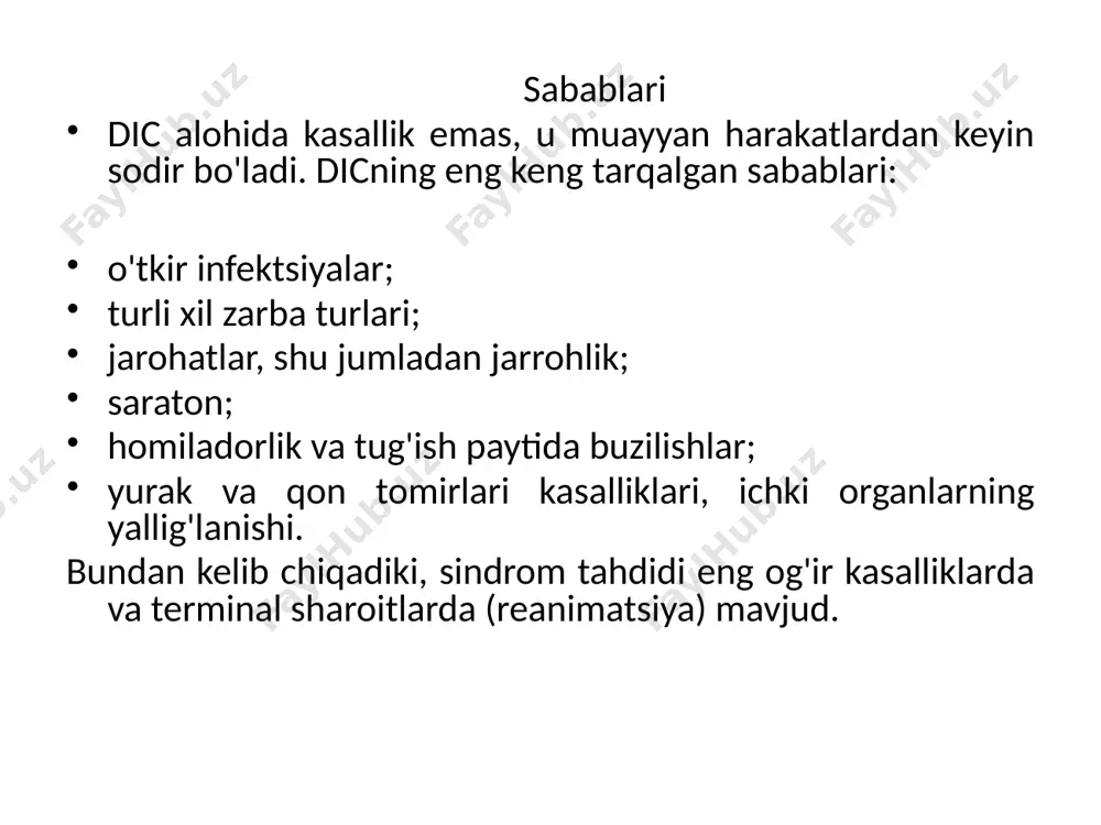 toshkent davlat stomatologiya instituti - Page 5