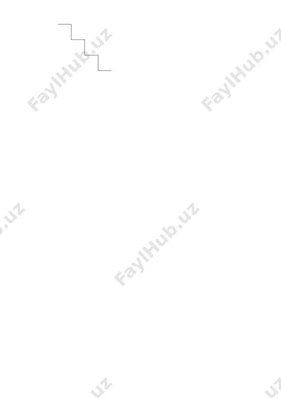 psixogeometrik test - Page 3